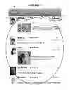 Fig. 08 - System and method for electronic communications between users in a similar geographic location