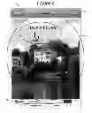 Fig. 10 - System and method for electronic communications between users in a similar geographic location