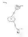 Fig. 01 - Local voicemail for mobile devices