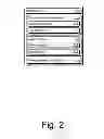 Fig. 03 - Local voicemail for mobile devices