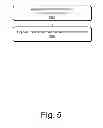 Fig. 06 - Local voicemail for mobile devices