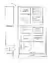 Fig. 01 - System and Method for Storing and Managing Voicemails