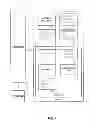 Fig. 04 - System and Method for Storing and Managing Voicemails