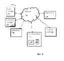 Fig. 05 - System and Method for Storing and Managing Voicemails