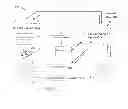 Fig. 09 - System and Method for Storing and Managing Voicemails