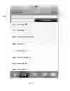 Fig. 12 - System and Method for Storing and Managing Voicemails