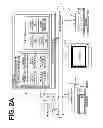 Fig. 03 - SYSTEM AND METHOD FOR A REMOTE SERVICES SYSTEM
