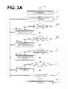 Fig. 05 - SYSTEM AND METHOD FOR A REMOTE SERVICES SYSTEM