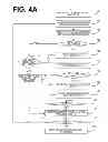 Fig. 07 - SYSTEM AND METHOD FOR A REMOTE SERVICES SYSTEM