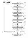 Fig. 08 - SYSTEM AND METHOD FOR A REMOTE SERVICES SYSTEM