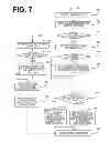 Fig. 11 - SYSTEM AND METHOD FOR A REMOTE SERVICES SYSTEM