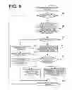 Fig. 13 - SYSTEM AND METHOD FOR A REMOTE SERVICES SYSTEM