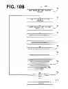 Fig. 15 - SYSTEM AND METHOD FOR A REMOTE SERVICES SYSTEM