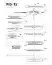 Fig. 17 - SYSTEM AND METHOD FOR A REMOTE SERVICES SYSTEM