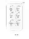 Fig. 04 - System for enabling sponsored user identities on a mobile device