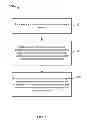 Fig. 04 - Exchanging information via a designated application