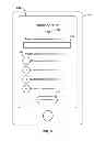 Fig. 06 - Exchanging information via a designated application