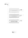 Fig. 08 - Exchanging information via a designated application