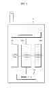 Fig. 02 - Mobile terminal and control method