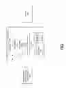 Fig. 04 - System and method for call blocking and SMS blocking