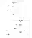 Fig. 10 - System and method for call blocking and SMS blocking