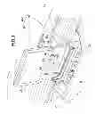 Fig. 02 - VEHICULAR DISPLAY SYSTEM