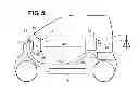 Fig. 06 - VEHICULAR DISPLAY SYSTEM