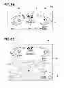 Fig. 07 - VEHICULAR DISPLAY SYSTEM