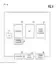 Fig. 05 - Command interface for outdoor broadband unit