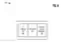 Fig. 07 - Command interface for outdoor broadband unit