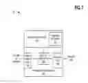 Fig. 08 - Command interface for outdoor broadband unit