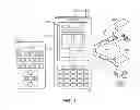 Fig. 02 - ACCESSING AND INTERACTING WITH WEB CONTENT AND SERVICES USING AN EXTERNAL DEVICE TO CONTROL A COMMUNICATION DEVICE