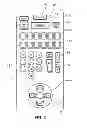 Fig. 03 - ACCESSING AND INTERACTING WITH WEB CONTENT AND SERVICES USING AN EXTERNAL DEVICE TO CONTROL A COMMUNICATION DEVICE