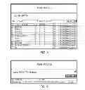 Fig. 06 - ACCESSING AND INTERACTING WITH WEB CONTENT AND SERVICES USING AN EXTERNAL DEVICE TO CONTROL A COMMUNICATION DEVICE