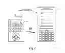 Fig. 07 - ACCESSING AND INTERACTING WITH WEB CONTENT AND SERVICES USING AN EXTERNAL DEVICE TO CONTROL A COMMUNICATION DEVICE