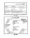 Fig. 08 - ACCESSING AND INTERACTING WITH WEB CONTENT AND SERVICES USING AN EXTERNAL DEVICE TO CONTROL A COMMUNICATION DEVICE