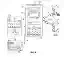 Fig. 09 - ACCESSING AND INTERACTING WITH WEB CONTENT AND SERVICES USING AN EXTERNAL DEVICE TO CONTROL A COMMUNICATION DEVICE
