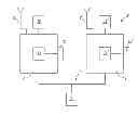 Fig. 01 - System, Method and Devices Related to Radio Communication Equipment