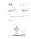 Fig. 02 - System, Method and Devices Related to Radio Communication Equipment