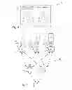 Fig. 04 - System, Method and Devices Related to Radio Communication Equipment
