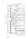 Fig. 05 - System, Method and Devices Related to Radio Communication Equipment