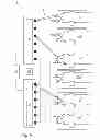 Fig. 06 - System, Method and Devices Related to Radio Communication Equipment