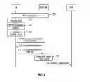 Fig. 03 - Systems and methods for controlling logging and reporting under constraints