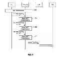 Fig. 04 - Systems and methods for controlling logging and reporting under constraints
