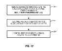 Fig. 13 - Systems and methods for controlling logging and reporting under constraints