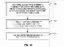 Fig. 15 - Systems and methods for controlling logging and reporting under constraints