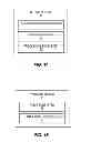 Fig. 17 - Systems and methods for controlling logging and reporting under constraints