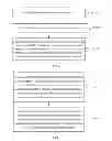 Fig. 02 - Method and device for reporting cell information and adjusting cell mobility parameter