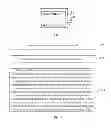 Fig. 05 - Method and device for reporting cell information and adjusting cell mobility parameter