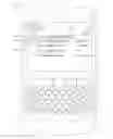 Fig. 01 - Method of managing inbound communications based on the current location of a wireless communications device